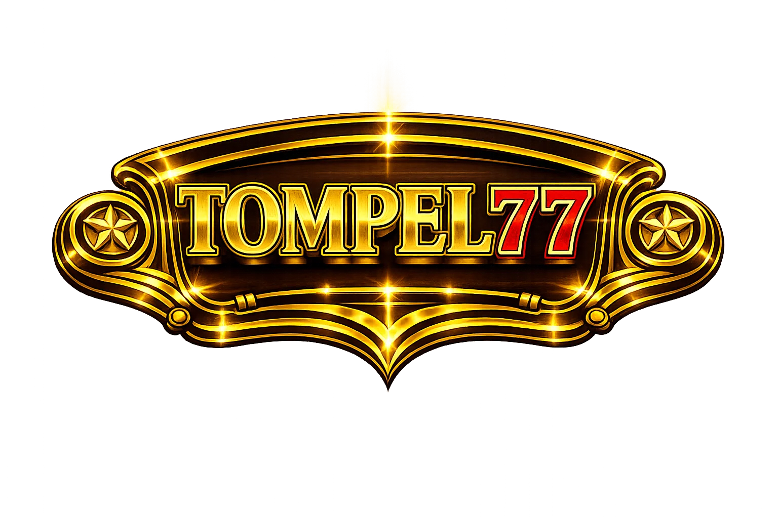 Tompel77 LOGO